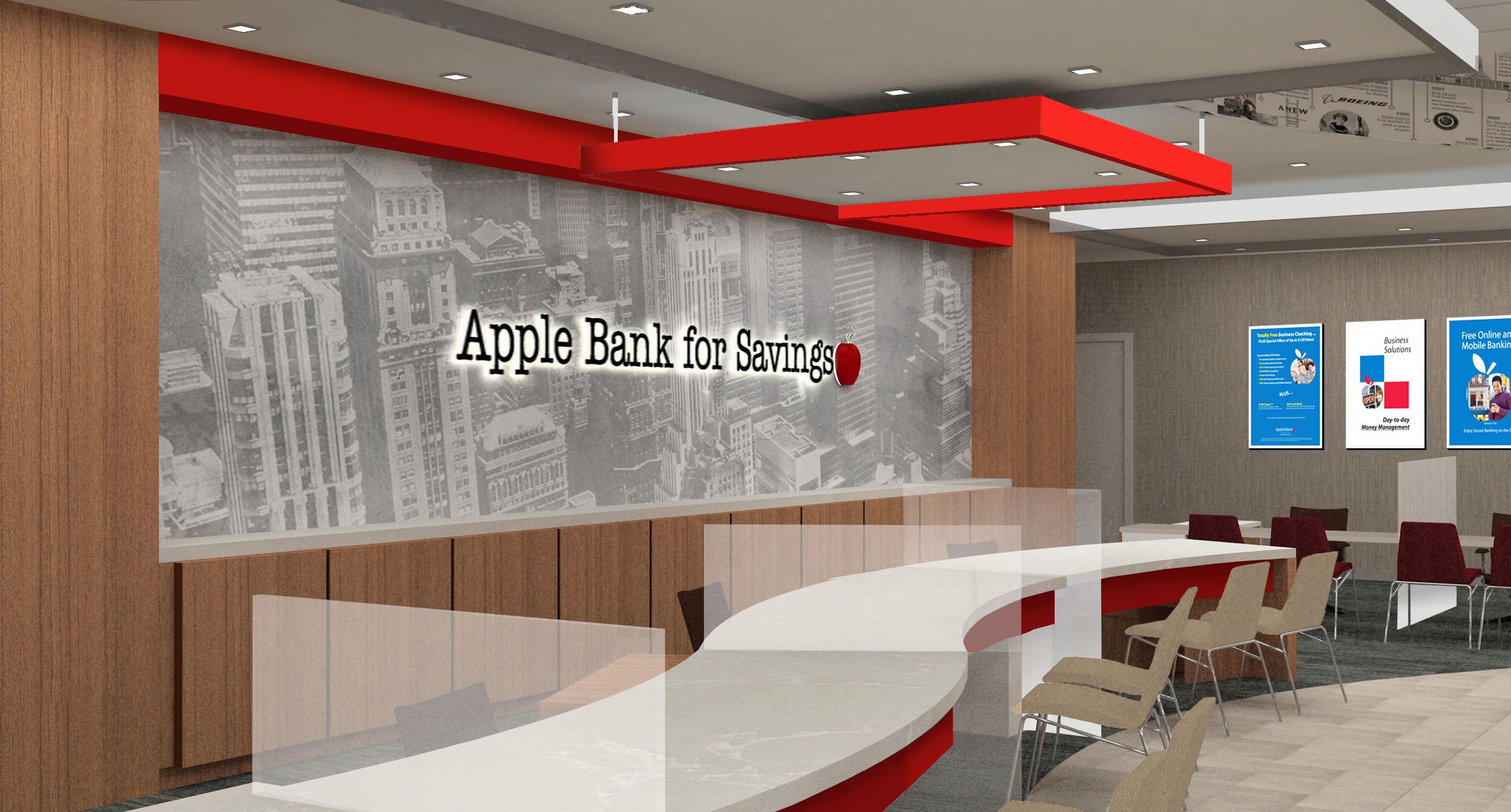 apple-bank-jdr-fixtures