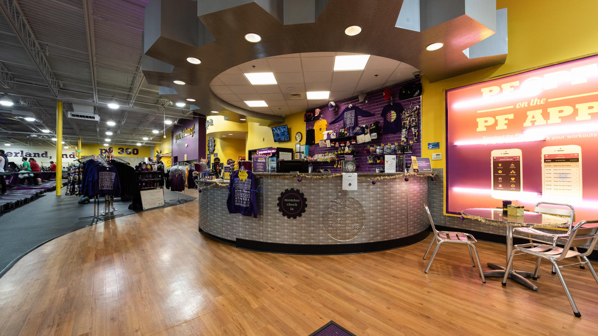 planet-fitness-sargenti-architects